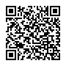 モバイルでこのページを閲覧する