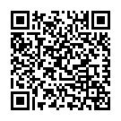 モバイルでこのページを閲覧する