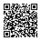 モバイルでこのページを閲覧する