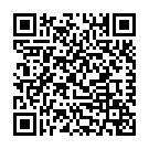 モバイルでこのページを閲覧する