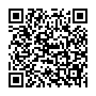 モバイルでこのページを閲覧する