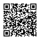 モバイルでこのページを閲覧する