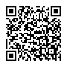 モバイルでこのページを閲覧する