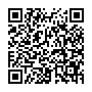 モバイルでこのページを閲覧する