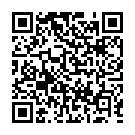 モバイルでこのページを閲覧する