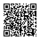 モバイルでこのページを閲覧する