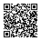 モバイルでこのページを閲覧する