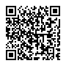 モバイルでこのページを閲覧する