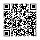 モバイルでこのページを閲覧する