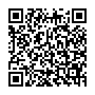 モバイルでこのページを閲覧する