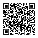 モバイルでこのページを閲覧する