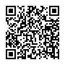 モバイルでこのページを閲覧する