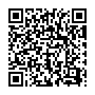 モバイルでこのページを閲覧する