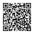 モバイルでこのページを閲覧する