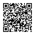 モバイルでこのページを閲覧する