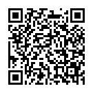 モバイルでこのページを閲覧する