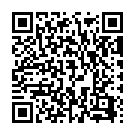 モバイルでこのページを閲覧する