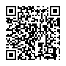 モバイルでこのページを閲覧する