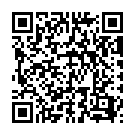 モバイルでこのページを閲覧する