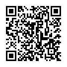 モバイルでこのページを閲覧する