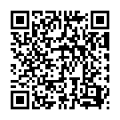 モバイルでこのページを閲覧する