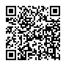 モバイルでこのページを閲覧する