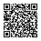 モバイルでこのページを閲覧する