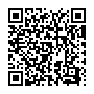 モバイルでこのページを閲覧する