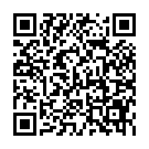 モバイルでこのページを閲覧する