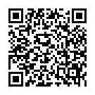 モバイルでこのページを閲覧する