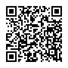 モバイルでこのページを閲覧する