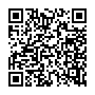 モバイルでこのページを閲覧する