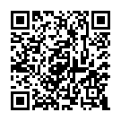 モバイルでこのページを閲覧する