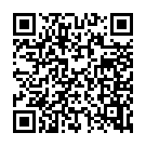 モバイルでこのページを閲覧する