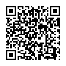 モバイルでこのページを閲覧する