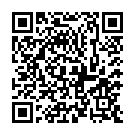 モバイルでこのページを閲覧する