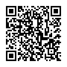 モバイルでこのページを閲覧する