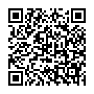 モバイルでこのページを閲覧する