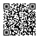 モバイルでこのページを閲覧する