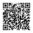 モバイルでこのページを閲覧する