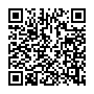 モバイルでこのページを閲覧する