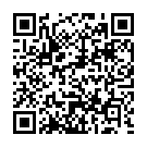 モバイルでこのページを閲覧する