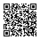 モバイルでこのページを閲覧する