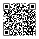 モバイルでこのページを閲覧する