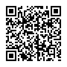 モバイルでこのページを閲覧する