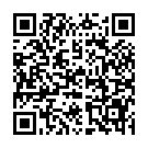 モバイルでこのページを閲覧する