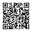 モバイルでこのページを閲覧する