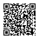 モバイルでこのページを閲覧する