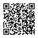 モバイルでこのページを閲覧する