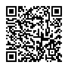 モバイルでこのページを閲覧する